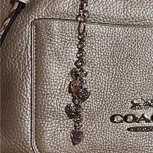 Purse Charm (charm only)